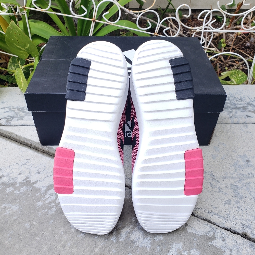 Adidas Cloudfoam Sneakers - Picture 10 of 12